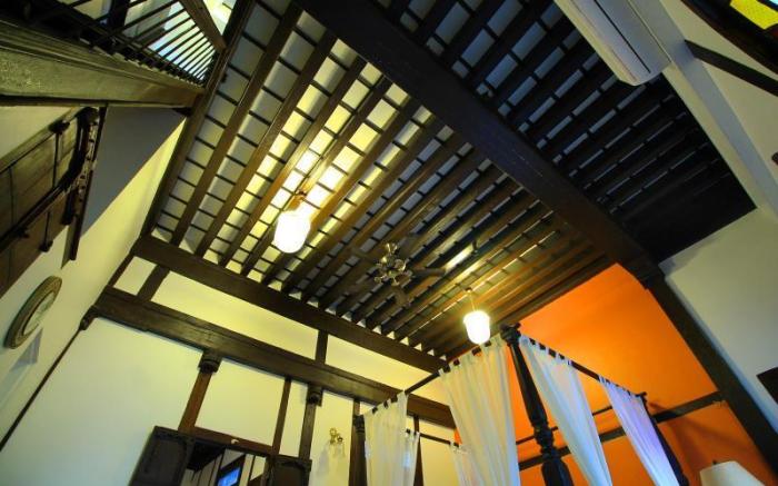 Deewanji Ni haveli