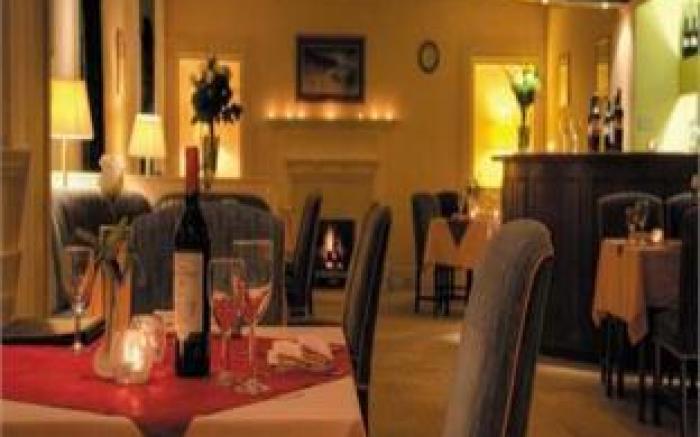 Royal Thurso Hotel