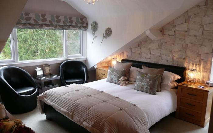 Glenville Guest House - Adults Only