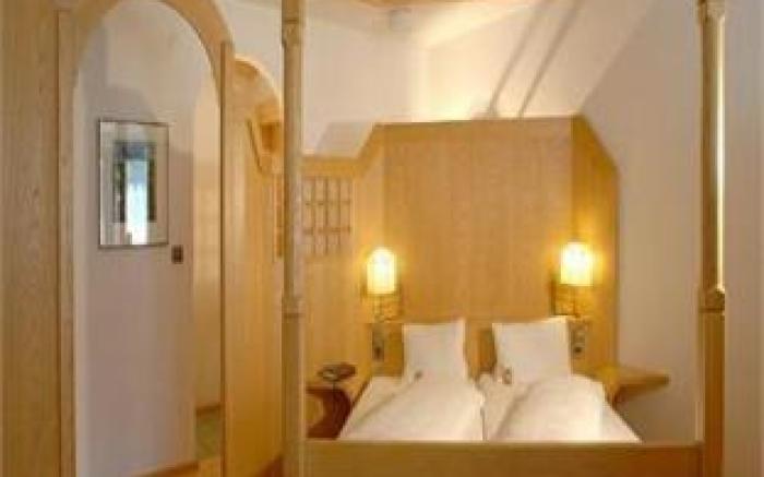 Hotel Hinteregger
