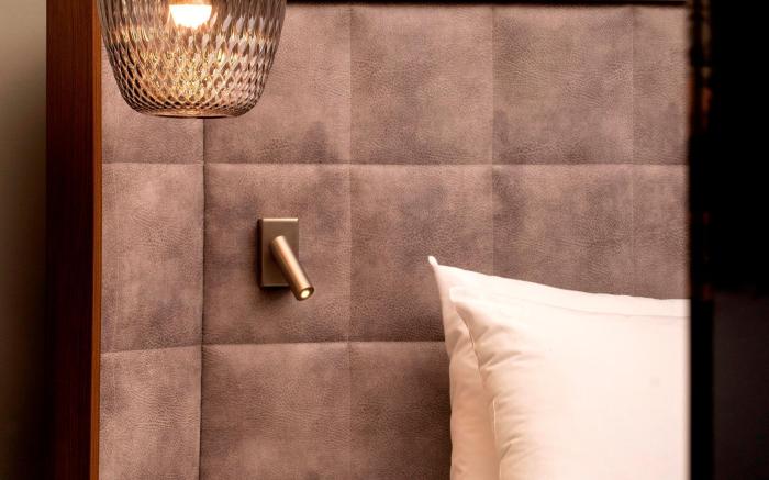 Adina Apartment Hotel Nuremberg