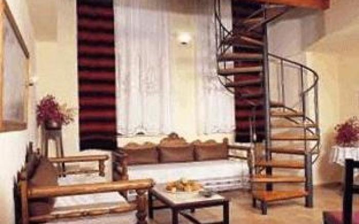 Veneto Boutique Hotel