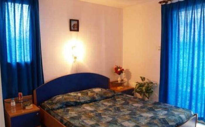 Victoria Hotel Nessebar