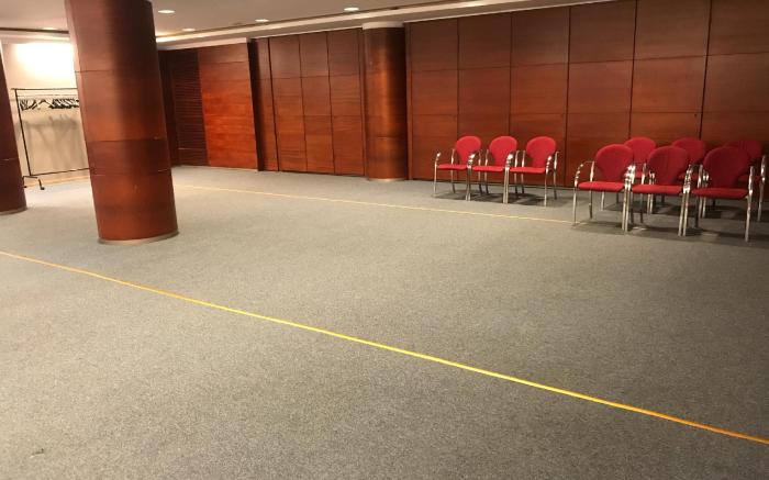 Sercotel Delfos Andorra