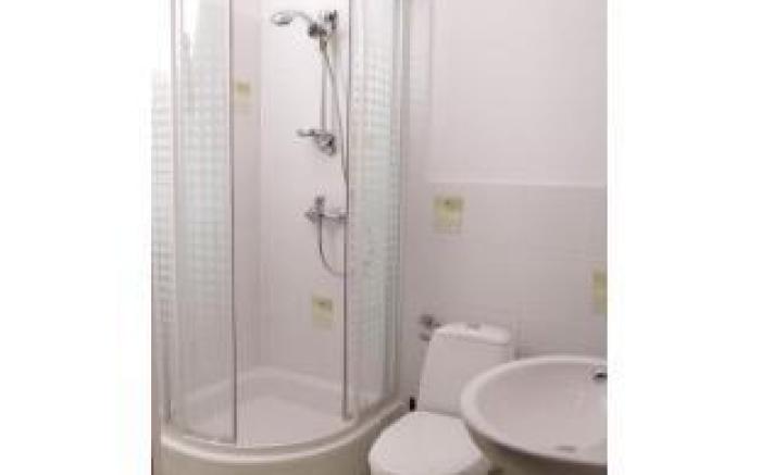 Kolory Guest House