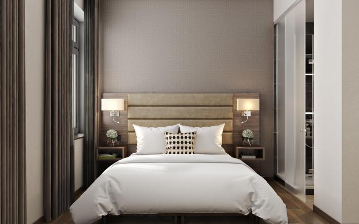 AC Hotel Mainz