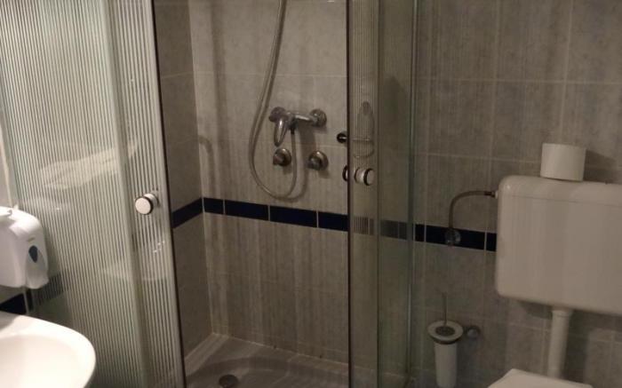 CE Quelle Hotel