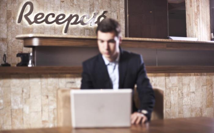 Hotel Makar Sport & Wellness