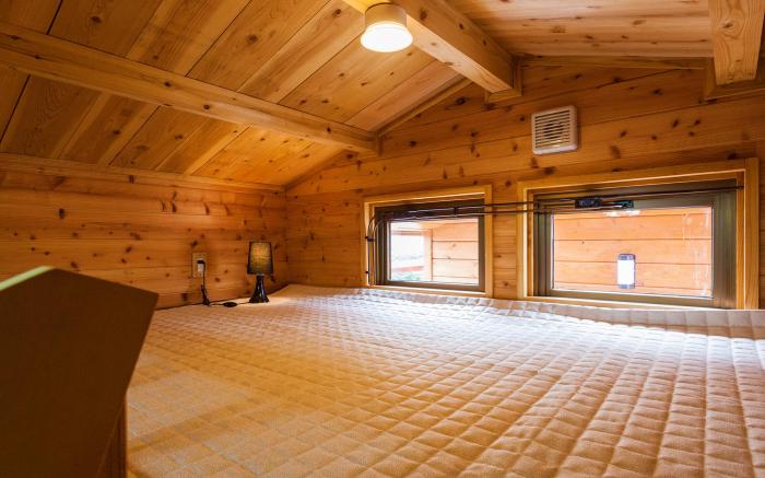 Kariyushi Condominium Resort Motobu Ikoi no Yado Yamachan