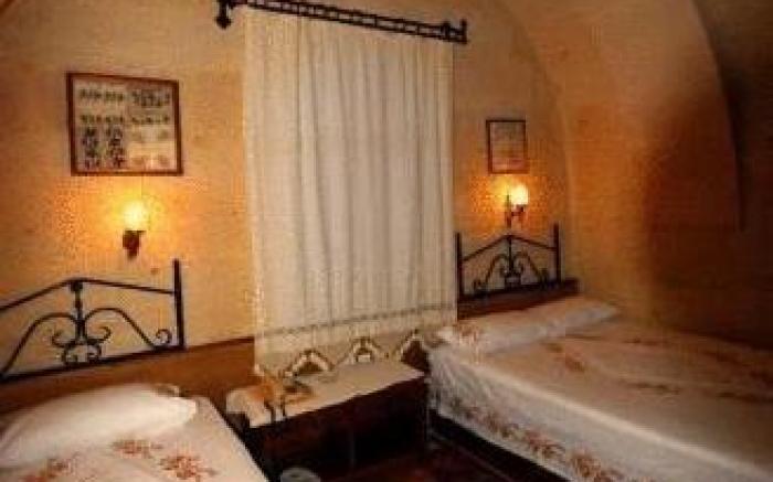 Hotel Surban - Special Category