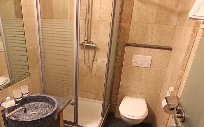 Alp Art Hotel