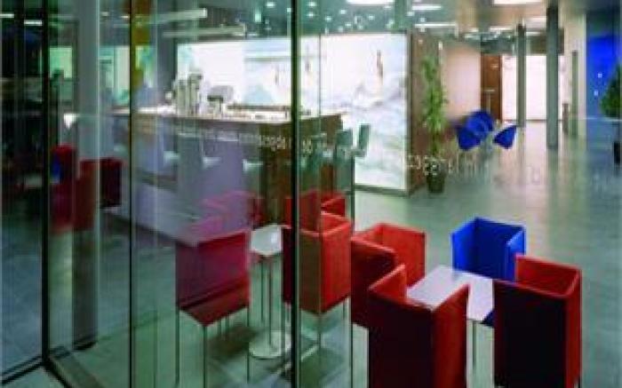 Parkhotel Hall in Tirol