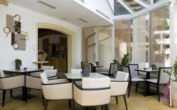 Hotel Andy 4 Sterne Superior