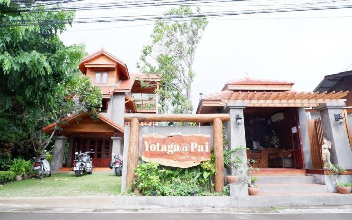 yotaka@pai
