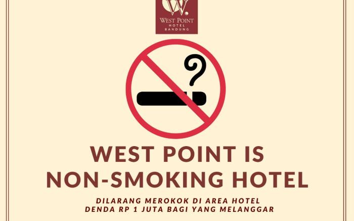 West Point Hotel