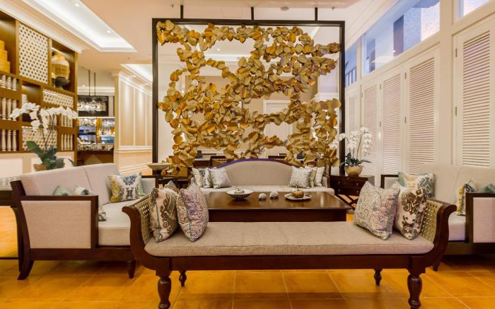 Maison Aurelia Sanur, Bali - by Preference