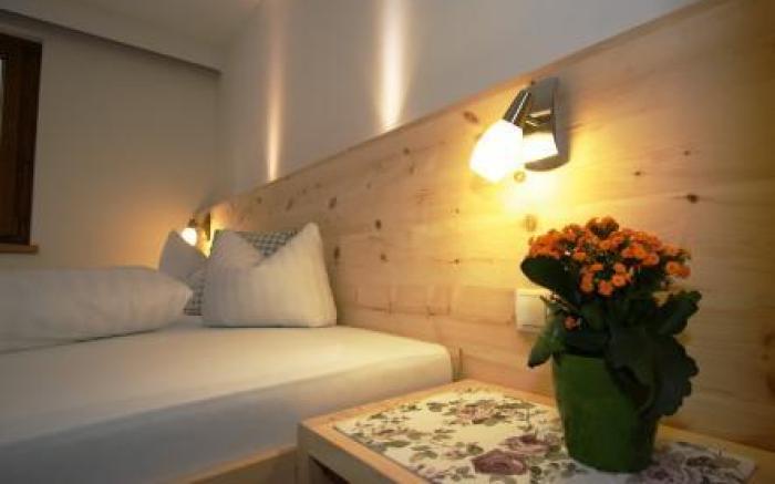 Bio Hotel Stillebach