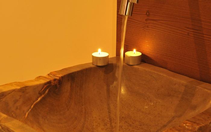 Appartement-Hotel Zur Barbara