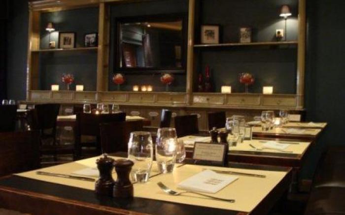 Hotel Bell-X Kortrijk-Wevelgem