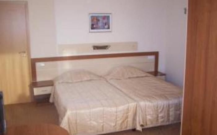 Selena Beach Family Hotel - All Inclusive Light