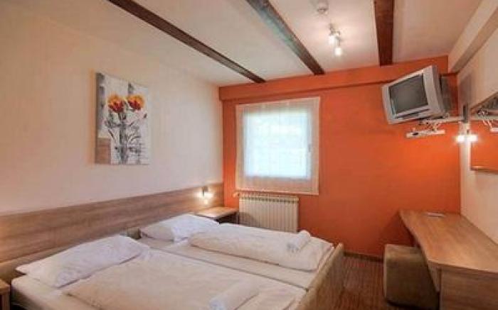 Plitvice Holiday Resort