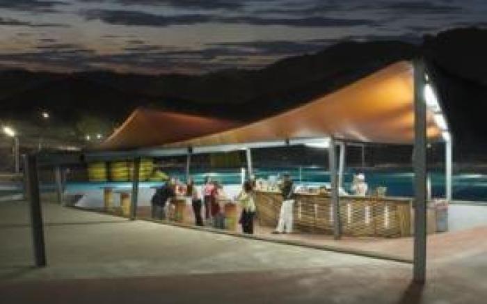 Terme Tuhelj Hotel Well