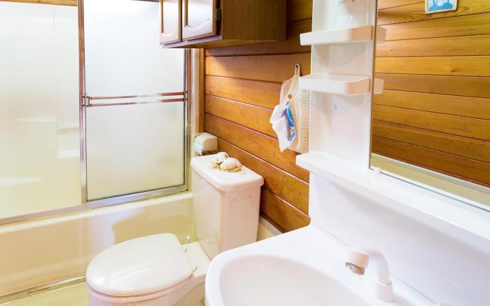 Kariyushi Condominium Resort Yuudekiya