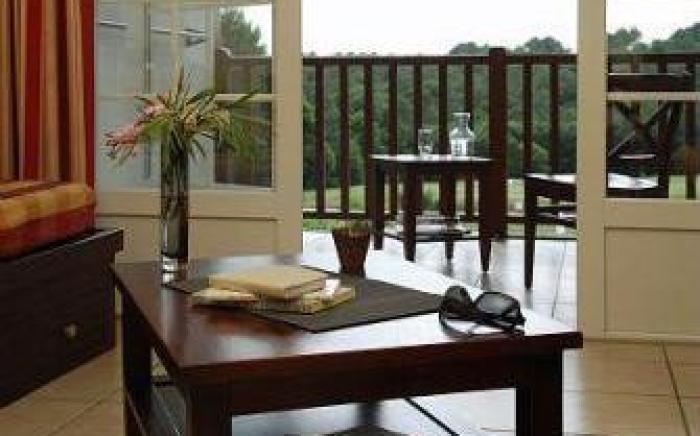 Residence Pierre & Vacances Le Domaine de Gascogne