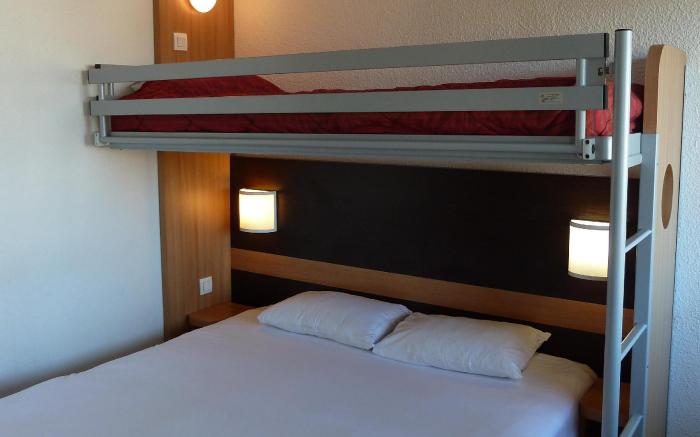 Premiere Classe Macon Sud - Creches Sur Saone