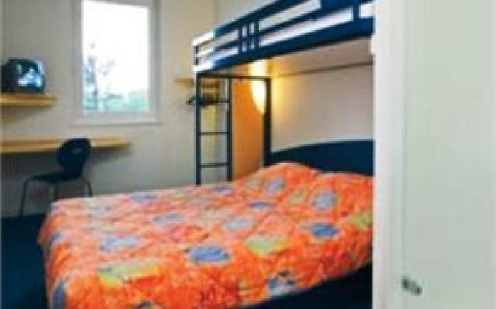 Hotel Inn Design Resto Novo Chateaubriant