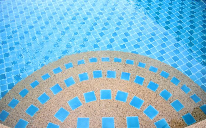 Panisara Pool Villa Huahin