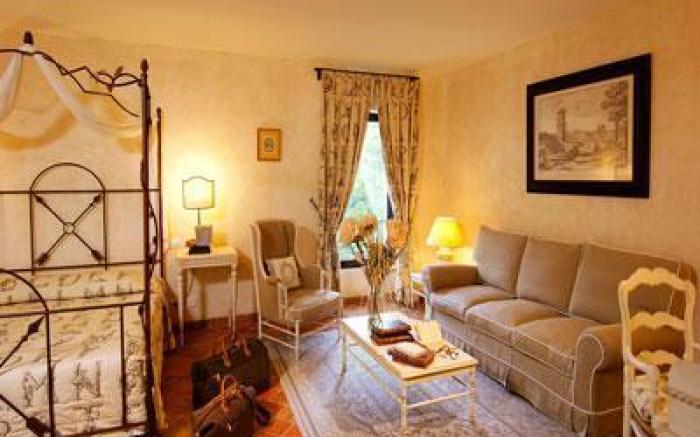 Hotel du Poete