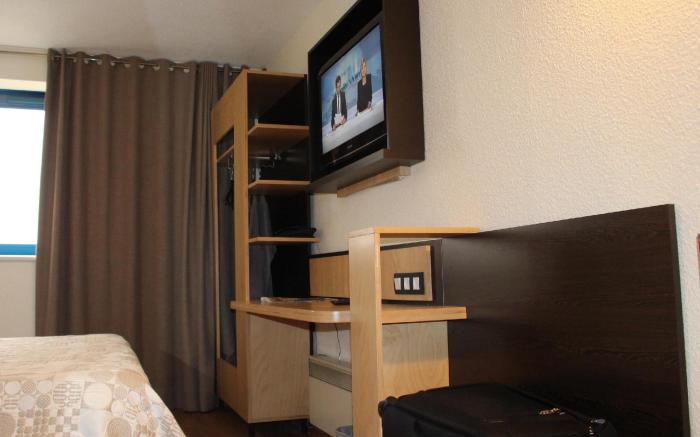 Eurohotel Airport Orly Rungis