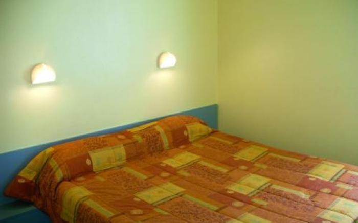 Brit Hotel Essentiel Poitiers Gare du Futuroscope