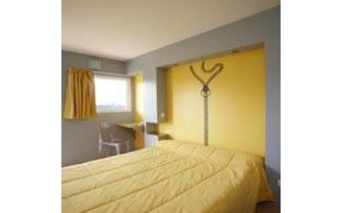 Hotel Evan