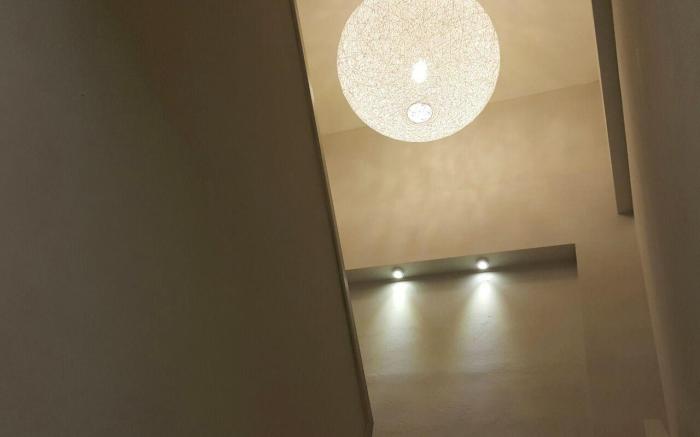 Travelogue Guest House