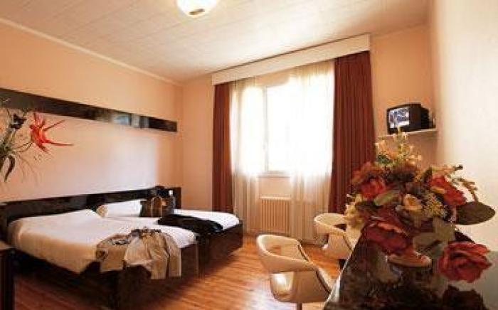 Logis Hotel Restaurant des Voyageurs