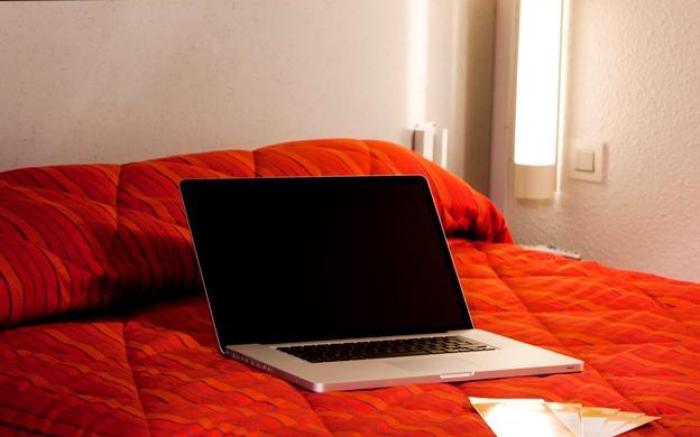 Hotel Premiere Classe Montbeliard - Sochaux