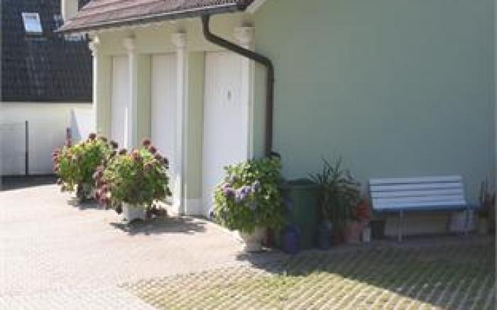 ROTHSEE Hotel