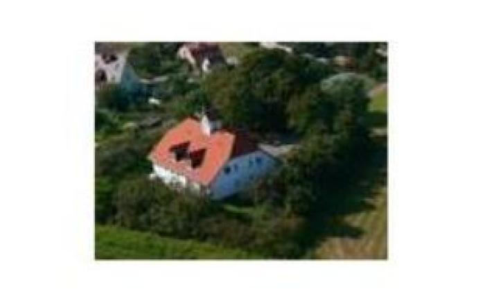 Hotel garni Zur Muhle