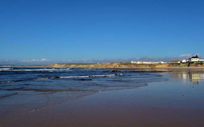 Mercearia D'Alegria Boutique B&B