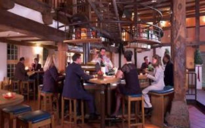 Welcome Hotel Bad Arolsen