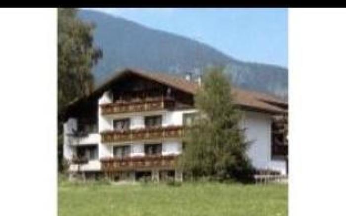 Hotel Restaurant Amadeus - inclusive Skipass und vieles mehr