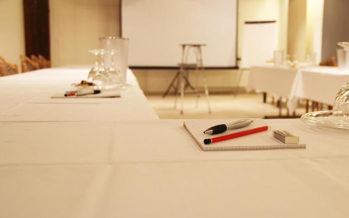 Stadthotel Alsfeld