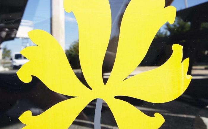 Premiere Classe Lyon Est Aeroport Saint Exupery