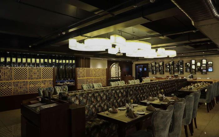 Best Western Kapurthala