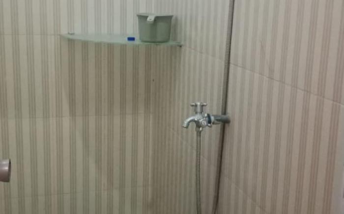 Cheap Inn