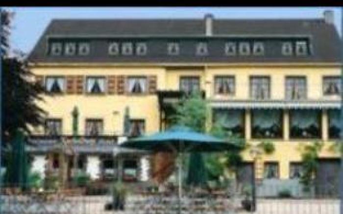 Hotel-garni-Kachelburg