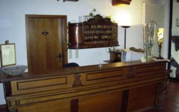 Bawelsberger Hof