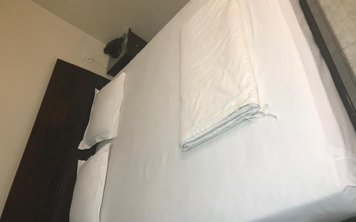 CatTuongHotel